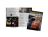 Editie Zomer 2025 Magazine DAF Parts & Service
